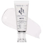 Colorfix Multi-Use Eye, Cheek & Lip Waterproof Liquid Pigment - Long-Lasting, Vegan Cosmetic