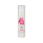 Tigi Bed Head Juxta Pose Artistic Edit Styling Serum 50 ml