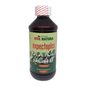 Vita Natura ExpectoPlex C Vitamin Expectorant Syrup (8 oz)