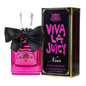 Viva La Juicy Noir Eau de Parfum Women (3.4 oz)