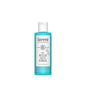 Lavera Natural Micellar Makeup Remover for Sensitive Skin - Gentle, Effective, 2-in-1 Cleansing Solution, 3.38 fl oz