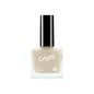 Kalyon Nail Polish No: 236 - Long-Lasting, Quick-Drying Nail Color for Vibrant Nails