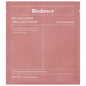 Bio Collagen Real Deep Mask for Pore Minimizing & Firming Care - Collagen Facial Mask for Enhanced Skin Elasticity & Hydration