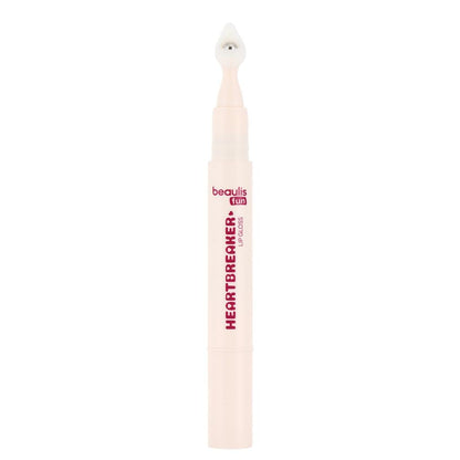 Beaulis Fun Heartbreaker Lip Gloss 617 Seen It Coming