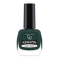 Golden Rose Keratin Nail Color in No: 151 - 10.5ml