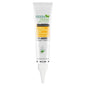 Herbaderm Eye Cream - Anti-Aging Skincare with Vitamin C & Niacinamide - Reduces Dark Circles & Puffiness