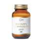 Infinity Resveratrol Antioxidant Supplement 33 Capsules