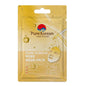 Pure Korean Pore Mask Clay Cleanser 100ml