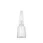Flormar Total Repair Nourishing Base Coat 000 Transparent