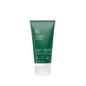 Paul Mitchell Tea Tree Special Hair And Scalp Treatment Mask - 150ml, Soothes Scalp, Nourishes Hair