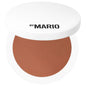 SoftSculpt Bronzer: Natural, Buildable & Lightweight Bronzer Makeup for All Skin Tones - Minimal Fallout, Contouring Perfection