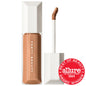 We're Even: Hydrating Longwear Waterproof Concealer - 12-Hour Wear, Medium Coverage, Natural Finish, Paraben-Free, Cruelty Free
