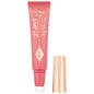 Matte Beauty Blush Wand: Highly Pigmented Liquid Blush for a Natural, Flushed Look | Cruelty-Free & Paraben-Free