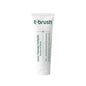 T-Brush Whitening Toothpaste for Brighter Smiles 75 ml