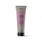 Lakme Teknia Violet Lavender Refresh Treatment