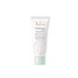 Avene Cleanance Hydra Cream 40ml - Soothing Moisturizing Cream for Sensitive Oily Skin