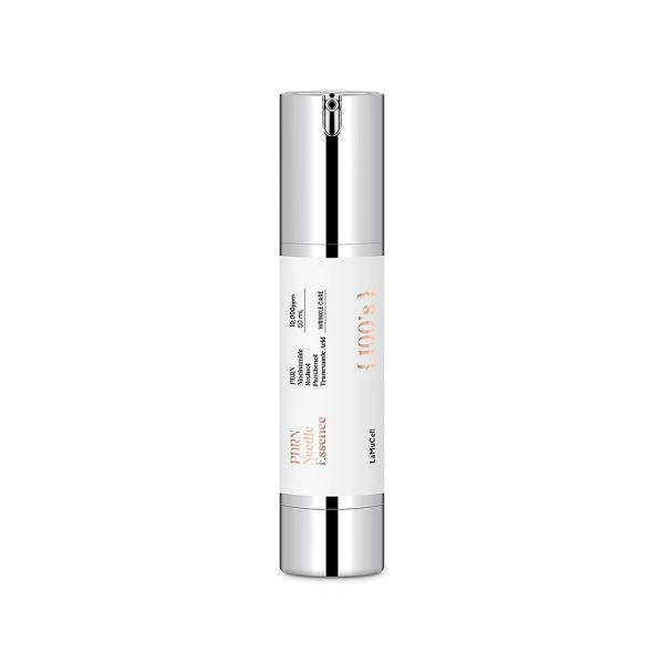 LamuCell PDRN Skin Renewing Essence 50ml