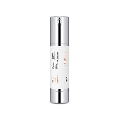 LamuCell PDRN Skin Renewing Essence 50ml