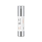 LamuCell PDRN Skin Renewing Essence 50ml