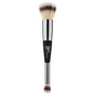 Heavenly Luxe Complexion Perfection Brush #7 - Luxury Makeup Brush for Flawless Foundation & Concealer Application