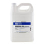 RPI Light Mineral Oil, NF Grade, 4000 mL (4 L)