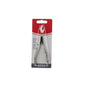 Mavala Cuticle Nippers - Professional Nail Care Tool for Precise Cuticle Trimming and Grooming