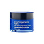 Cosmogenesis Labs Anti-Aging Night Repair Cream - Hydrating, Anti-Wrinkle, Moisturizing Cream for Dry Skin - 1.69 fl oz