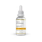 New Essentials Face Peeling Solution for Radiant Skin 30ml