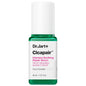 Dr. Jart+ Cicapair Sensitive Skin Serum for Redness and Barrier Repair - Soothing Cica Complex, Fragrance-Free, Gluten-Free
