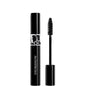 Diorshow 24H Buildable Volume Mascara: Long-Wearing, Transfer-Proof Formula for Sensitive Eyes - Natural Ingredients, Extreme Definition