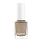 Pastel Nail Polish - Long Lasting, High Shine, Easy Application