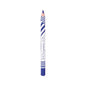 Pastel Pastel Eye Liner 115 - Cruelty-Free, Vegan & Dermatologically Approved Eye Makeup