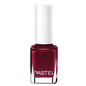 Pastel Vegan Nail Polish - Cruelty-Free, Non-Toxic, 13ml - Pastel Nail Color