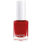 Pastel Nail Polish 261 Vegan, Cruelty-Free - Trendy Colors, Halal & Paraben-Free