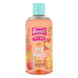 Benri Peach Pie Pops Shower Gel Sweet Scented 500 ml