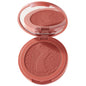 Hourglass Amazonian Clay 12-Hour Blush - Vegan, Long-Lasting Cheek Color for Sensitive Skin