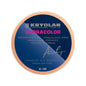 Kryolan Supracolor Cream Foundation 4W 55 ml