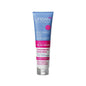 URBAN Care Leave-in Hair Cream with Hyaluronic Acid & Collagen - Moisturizes & Repairs Dry Hair