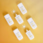 Sinoz Daily SPF 50+ Fluid Sunscreen for Hydrated Skin 50 ml