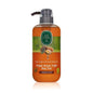 Eyüp Sabri Tuncer Argan Oil Shower Gel: Vegan, Moisturizing Body Wash for Soft, Hydrated & Radiant Skin - 20.29 fl oz
