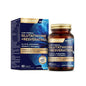 Nutraxin A-Oxi Formula Antioxidant Support 60 Capsules