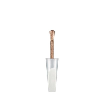 Flormar Long-Lasting Pearl Finish Nail Polish - Rich Life PL451, 6-Day Wear, Shimmer Effect, Elegant Nail Color for Women
