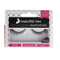 Nascita Pro Fauxmink False Eyelashes 089