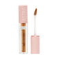 Astra Pure Beauty Fluid Concealer in 04 Cinnamon 5ml