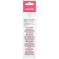 Beter Flat Top Kabuki Liquid Foundation Brush No. 18