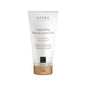 Geske Hydrating MicroCurrent Gel - 100ml, Enhances Skincare Hydration & Microcurrent Treatments