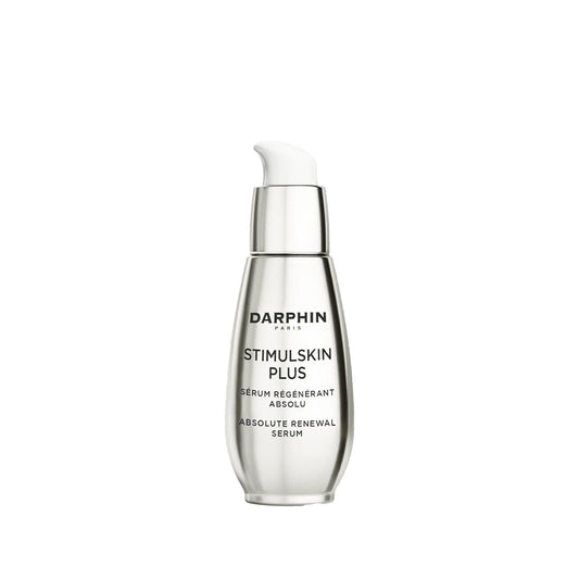 Darphin Anti-aging Firming Serum - Stimulskin Plus Absolute Renewal for Younger Looking Skin