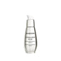 Darphin Anti-aging Firming Serum - Stimulskin Plus Absolute Renewal for Younger Looking Skin
