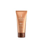 Juvena Superior Anti-Age Cream SPF 50 Sunscreen 75 ml