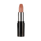 Pastel Nude Lipstick No:549 - Moisturizing, Shiny Finish, Natural Nude Shades